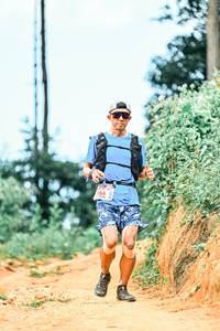 BIB: 
                            <button type="button" onclick="openModal(25255080)" class="btn btn-primary btn-sm float-right btn-popup" data-toggle="modal" data-target=".modal-high-quality">
                        <i class="fas fa-shopping-cart"></i> Add to Cart
                    </button>
                                            <button type="button" onclick="isThisMe(25255080, true)" class="btn btn-success btn-sm float-right btn-popup btn-isme hidden" data-toggle="tooltip" data-placement="bottom" title="นี่คือรูปของคุณใช่ไหม คลิกที่นี่เพื่อเอาเข้าอัลบั้ม">
                        <i class="fas fa-plus"></i> Add to album
                    </button>
                    <button type="button" onclick="isThisMe(25255080, false)" class="btn btn-warning btn-sm float-right btn-popup btn-isnotme hidden">
                        <i class="fas fa-ban"></i> Remove from album
                    </button>